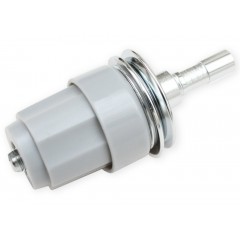 Регулятор натяжения нити в сборе SA6961001