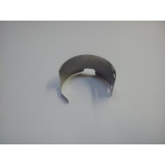 Захватчик 400-43341 (original)