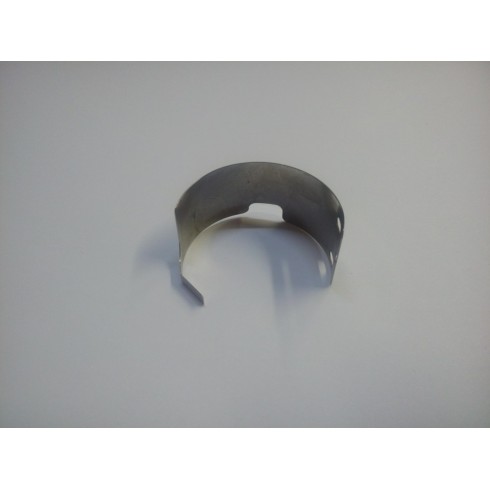 Захватчик 400-43341 (original)