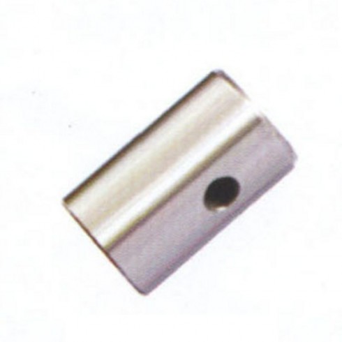 Втулка B1227-372-000