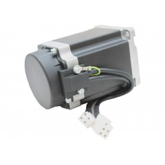 Мотор подъёма лапки для RS-782DP