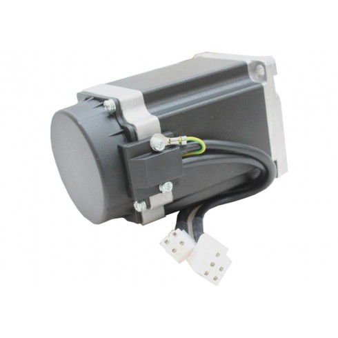 Мотор подъёма лапки для RS-782DP