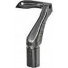 Петлитель HE21