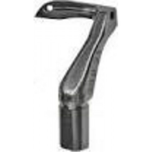 Петлитель HE21