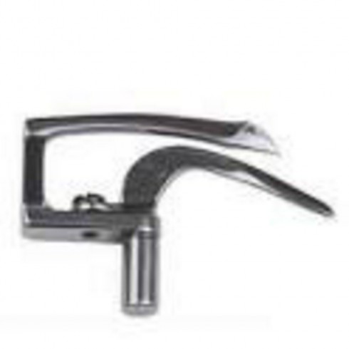 Петлитель ME28-A (Original)