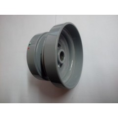 Маховик LH01-E (original)