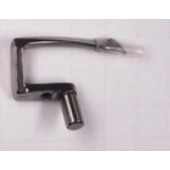 Петлитель 8A5-044//31030(10.01)