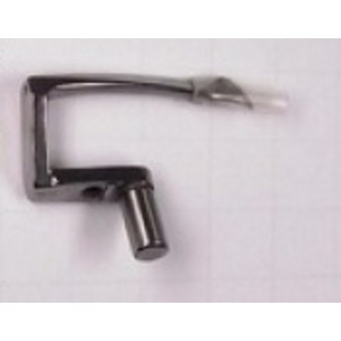 Петлитель 8A5-044//31030(10.01)