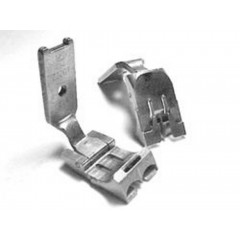 Лапка 23207 3,2 мм для тесьмы с обработанными краями