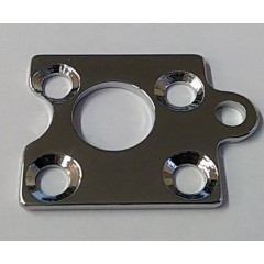 Пластина GR11202