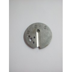 Диск нитепритягивателя JL-F1-63 (original)