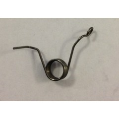 HT230560 Пружина