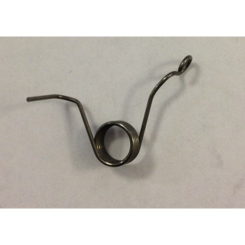 HT230560 Пружина