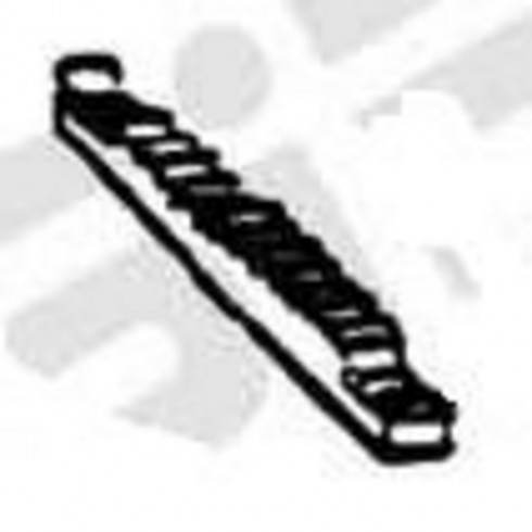 Двигатель ткани дополнительный JL-C9-7 (original)