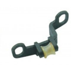 Направляющая заточного устройства ZC-M-4-13