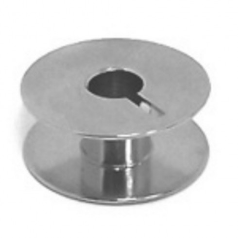 Шпуля 91-018339-05 (18339) увелич.