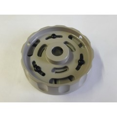 Маховик 10135008