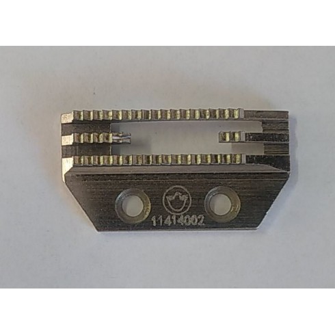 Двигатель ткани 991005031 (31)