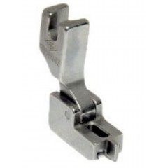 Лапка S518N-NF для потайной молнии