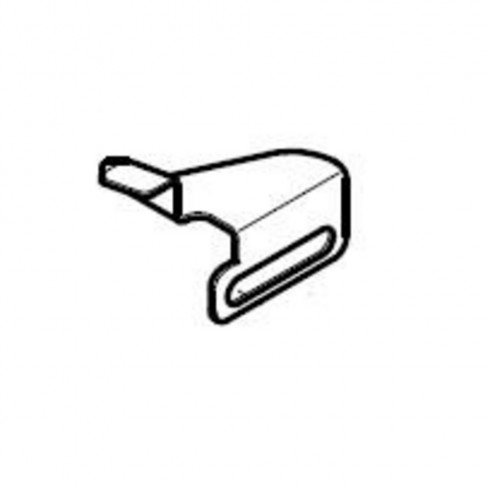 Направитель 26-5570-0 (Original)