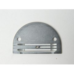 Пластина игольная B1109-450-B0B (5490) original