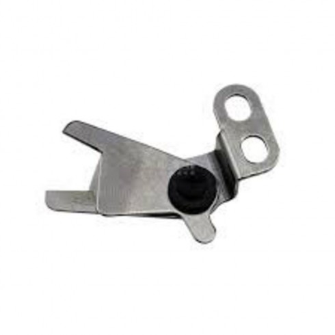 Пинцет обрезки S50259-101 (S50259-2-01)