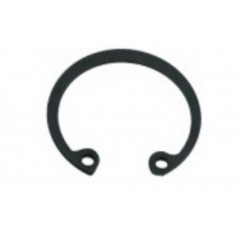 Кольцо стопорное C22