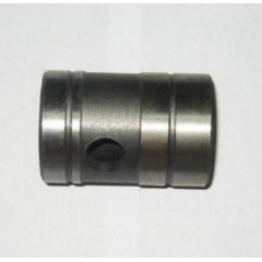 Втулка фрикциона (23)