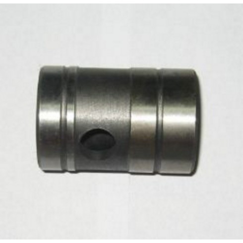 Втулка фрикциона (23)