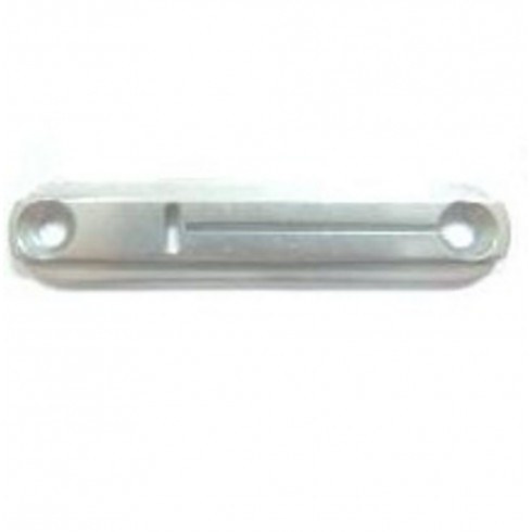 Пластина игольная B2402-771-000 (original)