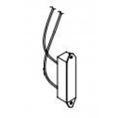 Резистор IS 32DDC3100 (10/2010 / R44)