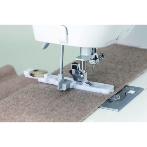 Лапка для петли автомат К-серия 401-17900