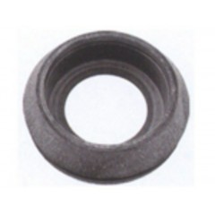 Шкив B1234-980-000