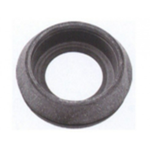 Шкив B1234-980-000