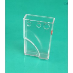 Масляный бачок 20111009