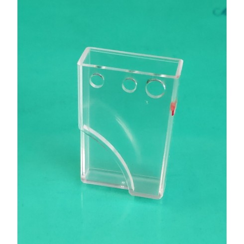 Масляный бачок 20111009