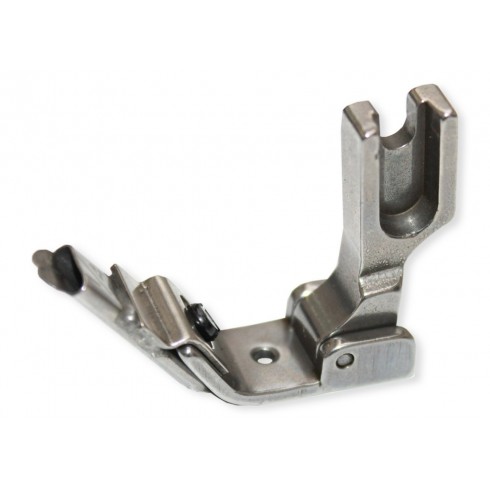 Лапка P318R 1/8