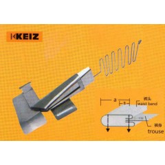Приспособлениe Keiz194 1-5/8