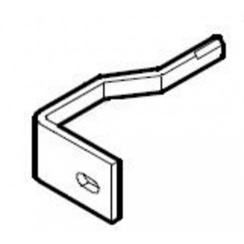 Палец FBQ89 (original)