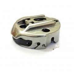 Шпульный колпачок B1810-761-OAO/BC-107(2) Juki 761