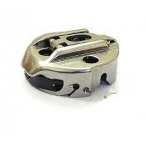 Шпульный колпачок B1810-761-OAO/BC-107(2) Juki 761