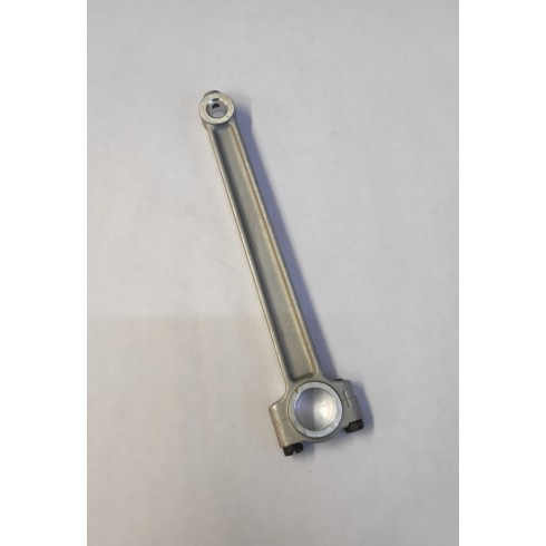 Шатун игловодителя 21105011