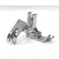 Лапка SP98 3/16