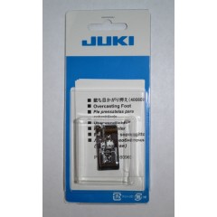 Лапка оверлочная 400-80960