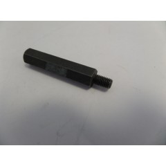 Опора головки GS0548