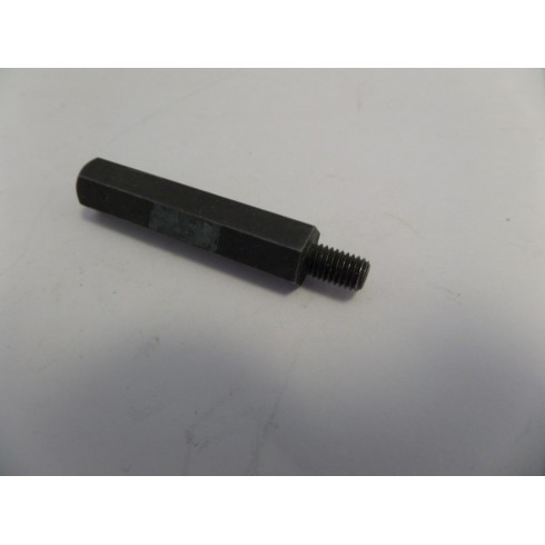 Опора головки GS0548