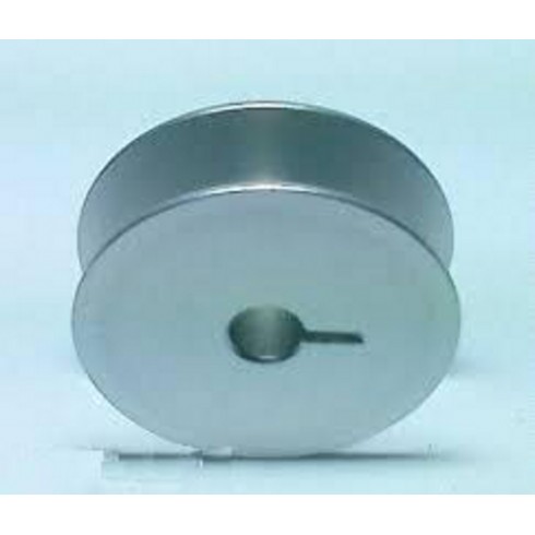 Шпуля 0667 156530