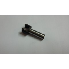 Державка верхнего ножа (45)