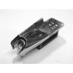 Приспособление KHF3 26 мм