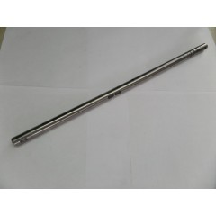 Вал главный GZ431